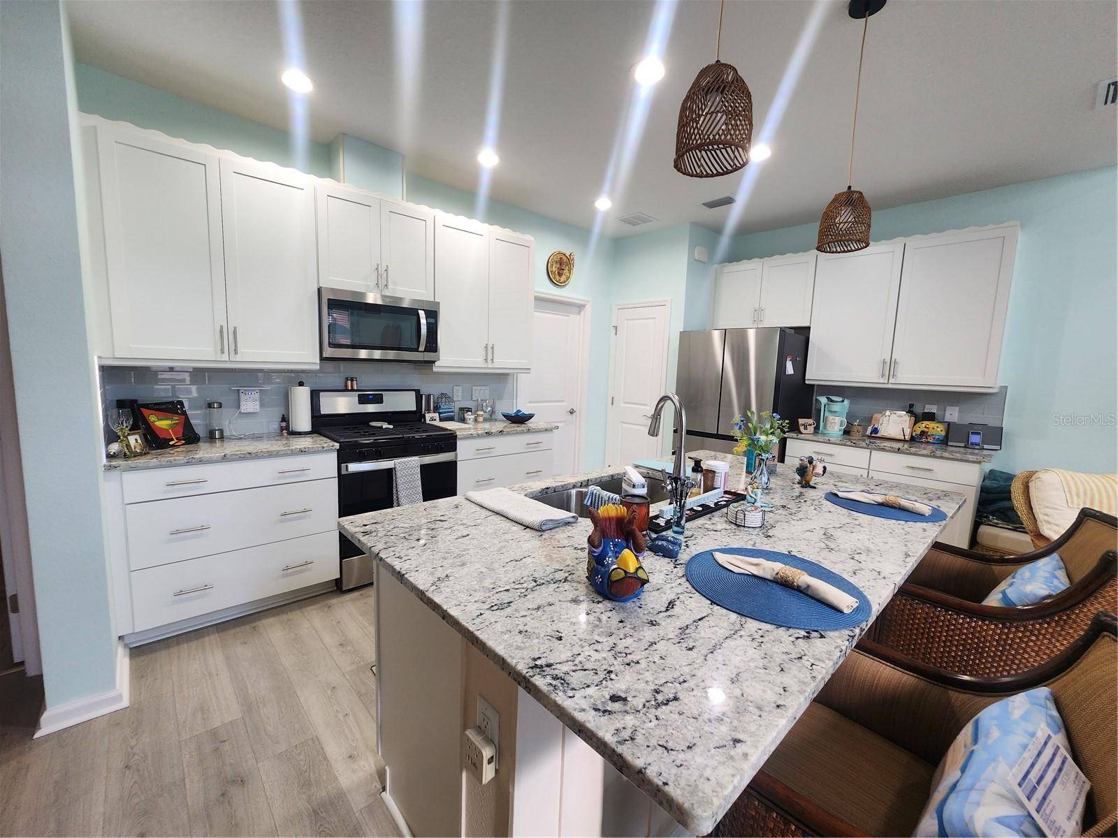 Daytona Beach, FL 32124,218 OCEAN HAMMOCK LOOP