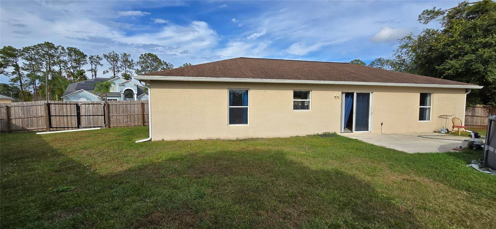 Palm Coast, FL 32164,62 PRESIDENTIAL LN