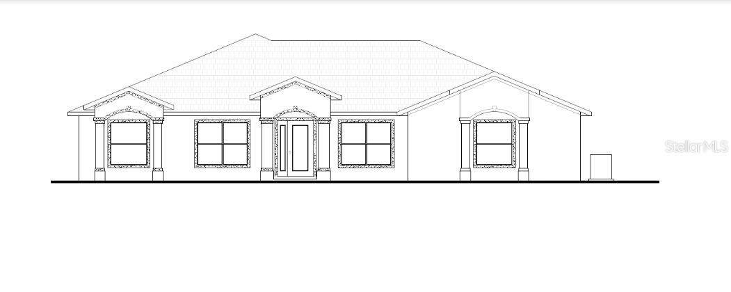 Palm Coast, FL 32137,18 CENTRAL PL