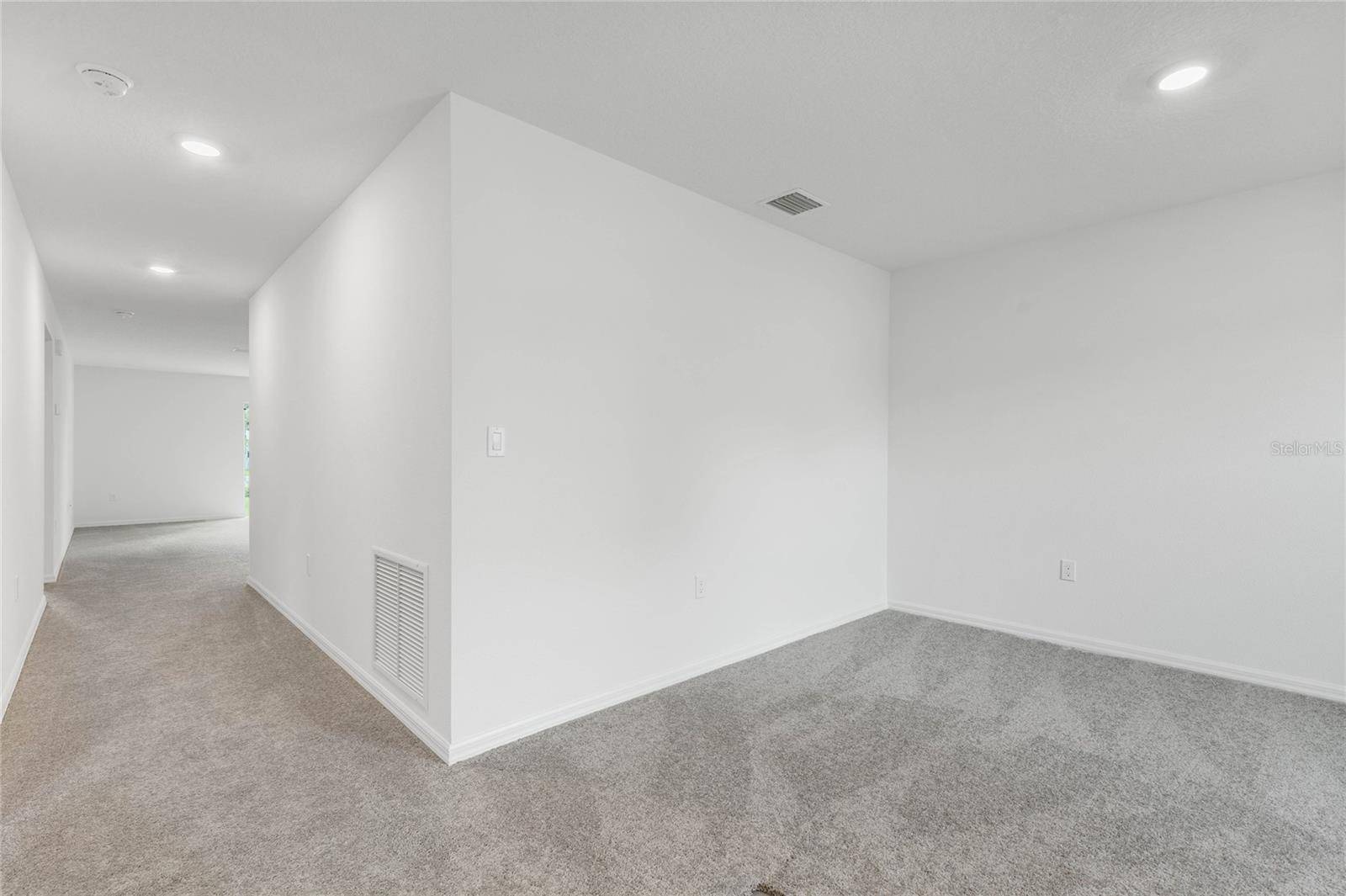 Palm Coast, FL 32164,134 ROLLING SANDS DR