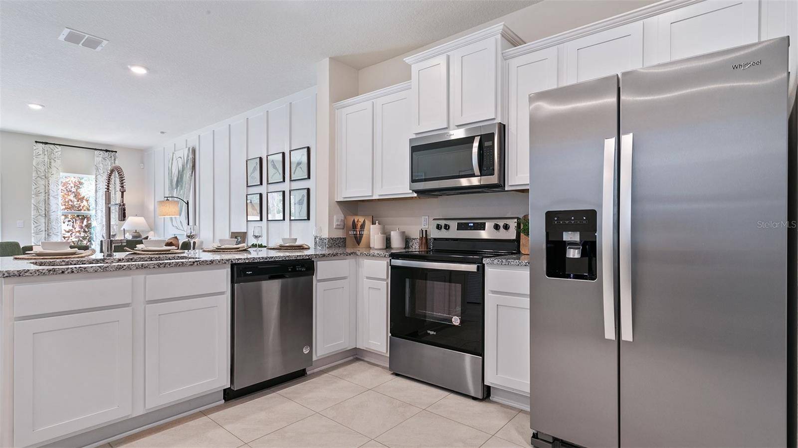 St Augustine, FL 32095,95 BLUE HAVEN RD