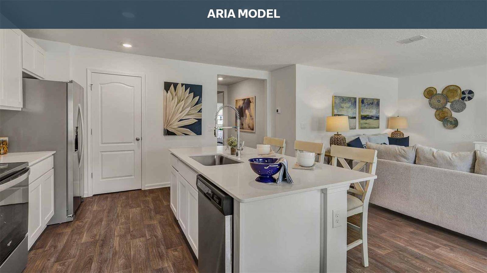 Palm Coast, FL 32137,2 GOLDEN OAK WAY