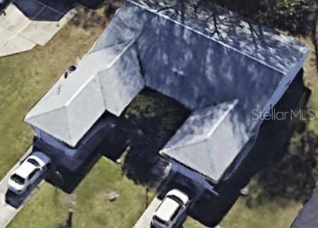 Palm Coast, FL 32137,10 BREN MAR LN