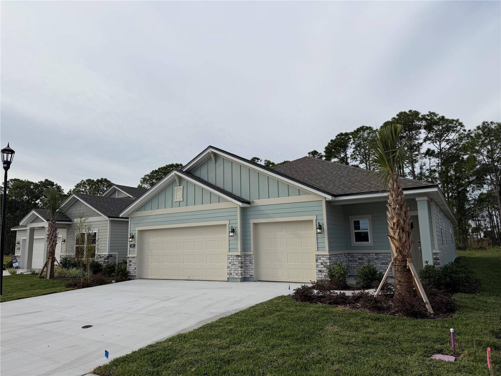 Flagler Beach, FL 32136,31 PERSEUS AVE