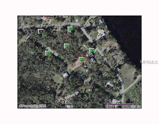 Astor, FL 32102,24543 RIVER RD