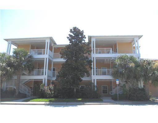 Davenport, FL 33897,110 PARADISE PARADE BLVD #23302