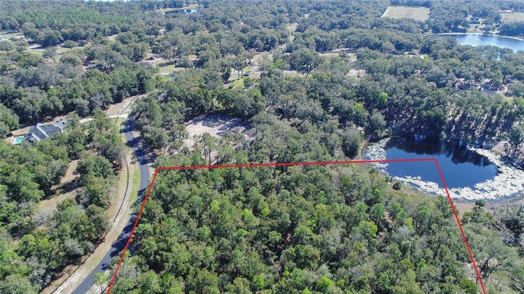 Lady Lake, FL 32159,39513 WOODGATE LN