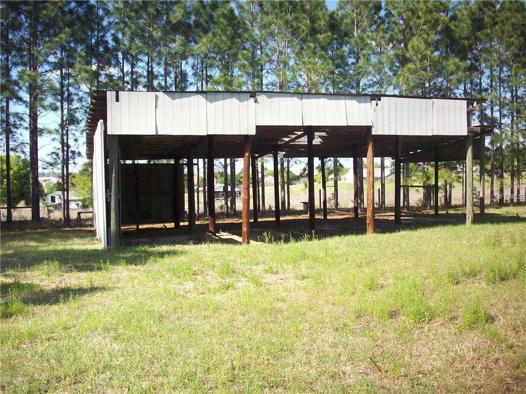 Clermont, FL 34711,14549 JOHNS LAKE RD