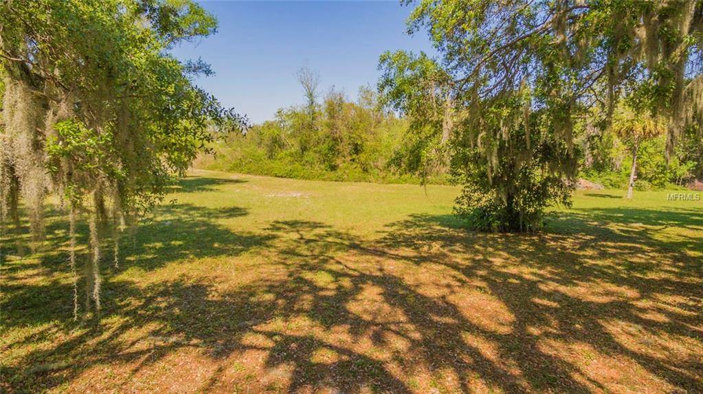 Wildwood, FL 34785,0000 CR 122N