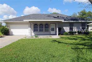 Summerfield, FL 34491,17520 SE 112TH CT