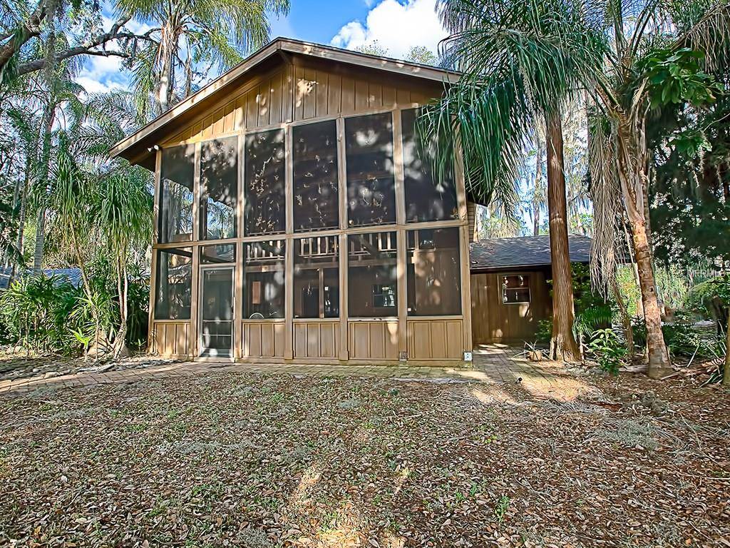 Clermont, FL 34711,10101 LAKE LOUISA RD