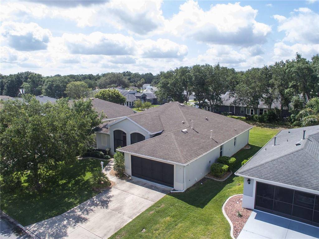 Leesburg, FL 34748,5334 POND CROSSING PL