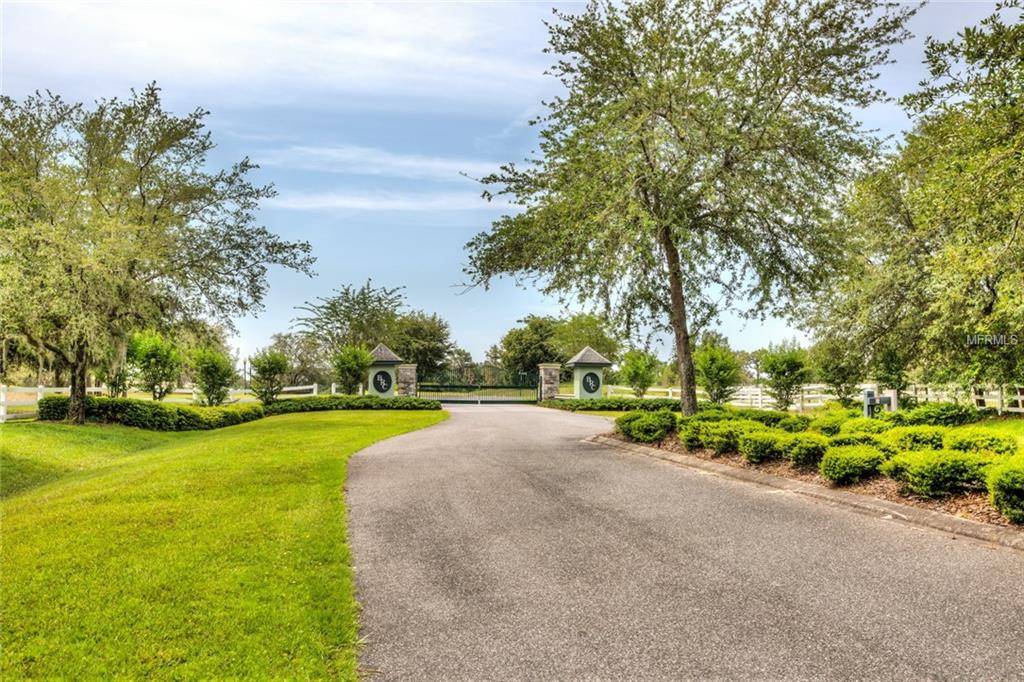 Tavares, FL 32778,LOT 10 TROTTING HORSE LN