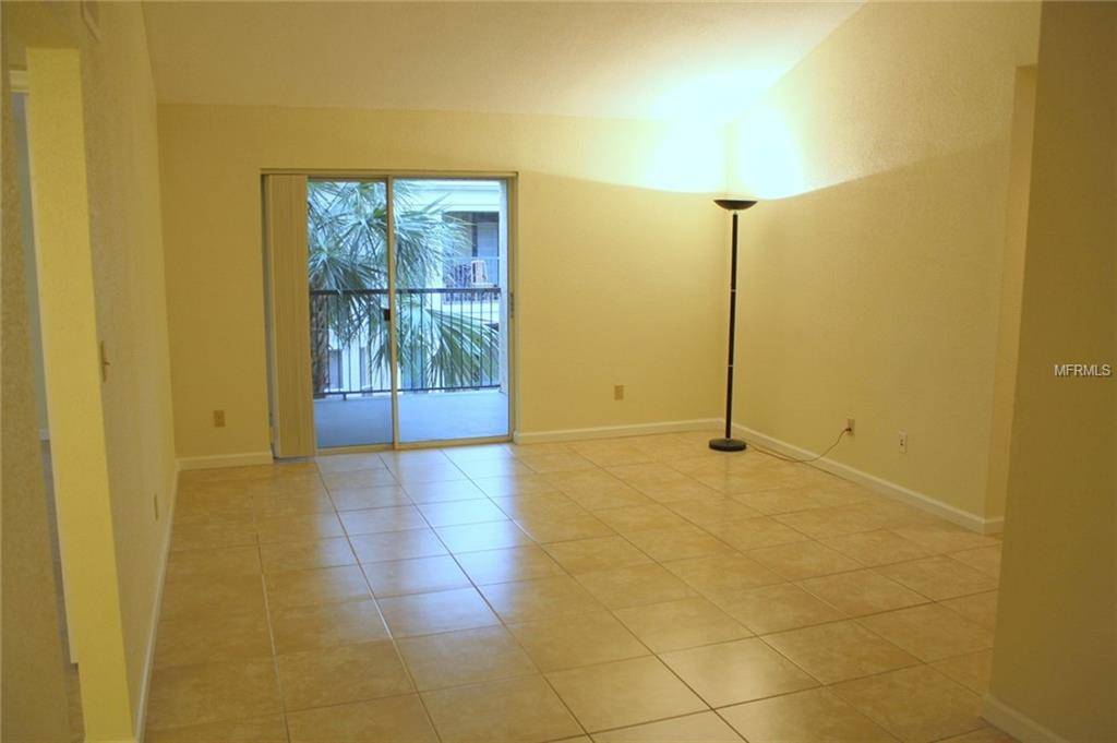 Coral Springs, FL 33071,755 RIVERSIDE DR #1337