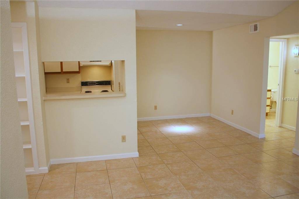 Coral Springs, FL 33071,755 RIVERSIDE DR #1337