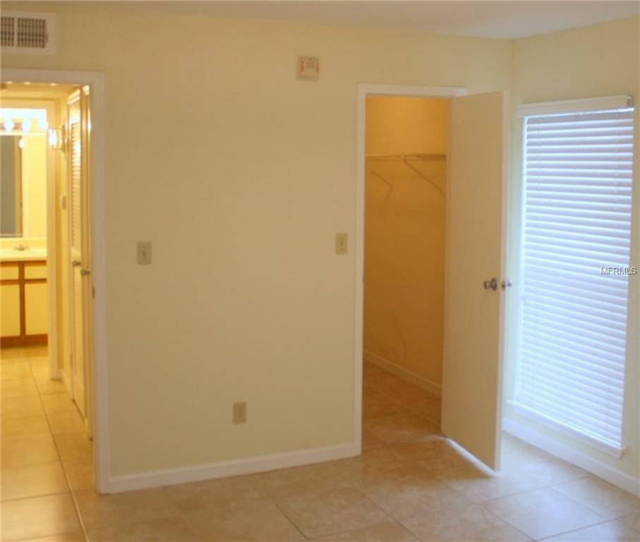 Coral Springs, FL 33071,755 RIVERSIDE DR #1337