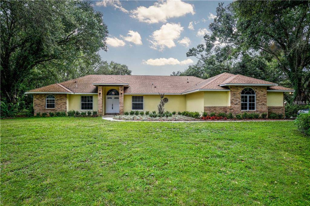 Apopka, FL 32712,3417 JERICHO PL