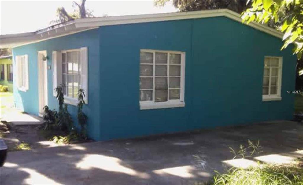 Leesburg, FL 34748,1004 FERGUSON AVE