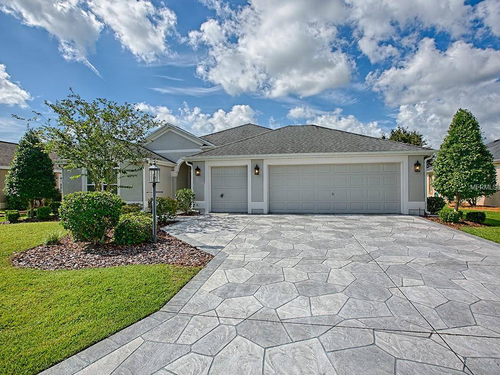 The Villages, FL 32162,1659 PENNECAMP DR