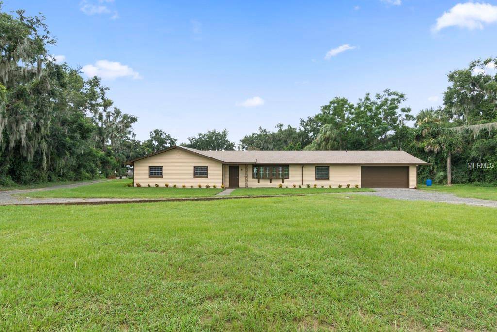 Grand Island, FL 32735,37104 COUNTY ROAD 452