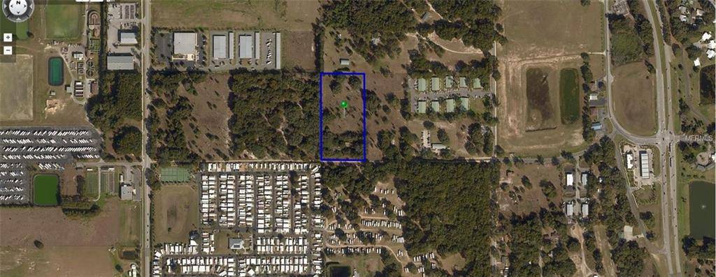 Lady Lake, FL 32159,1241 OAK ST