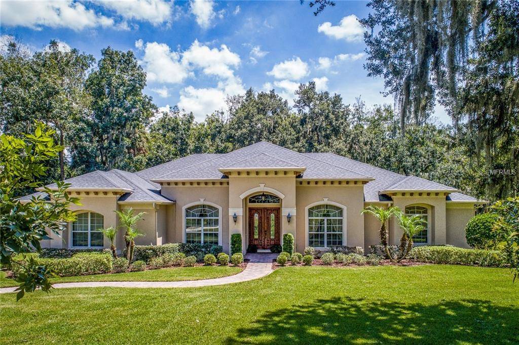 Tavares, FL 32778,15950 SPLENDID OAKS LN