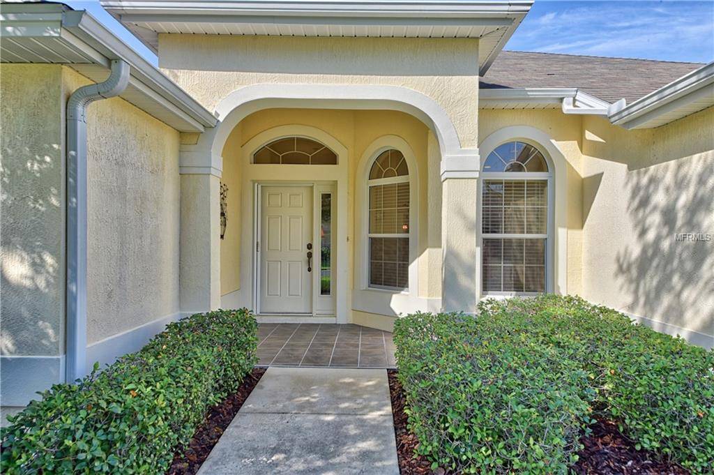 The Villages, FL 32162,622 HARTLEY PL