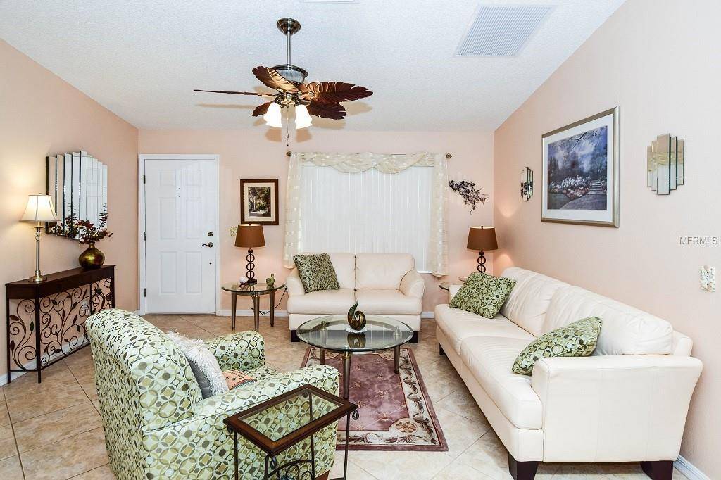 The Villages, FL 32162,3355 RESTON DR