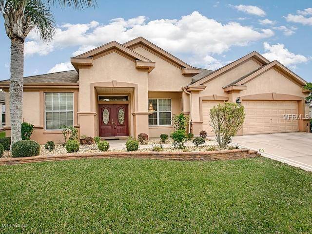 Summerfield, FL 34491,13687 SE 91ST AVE