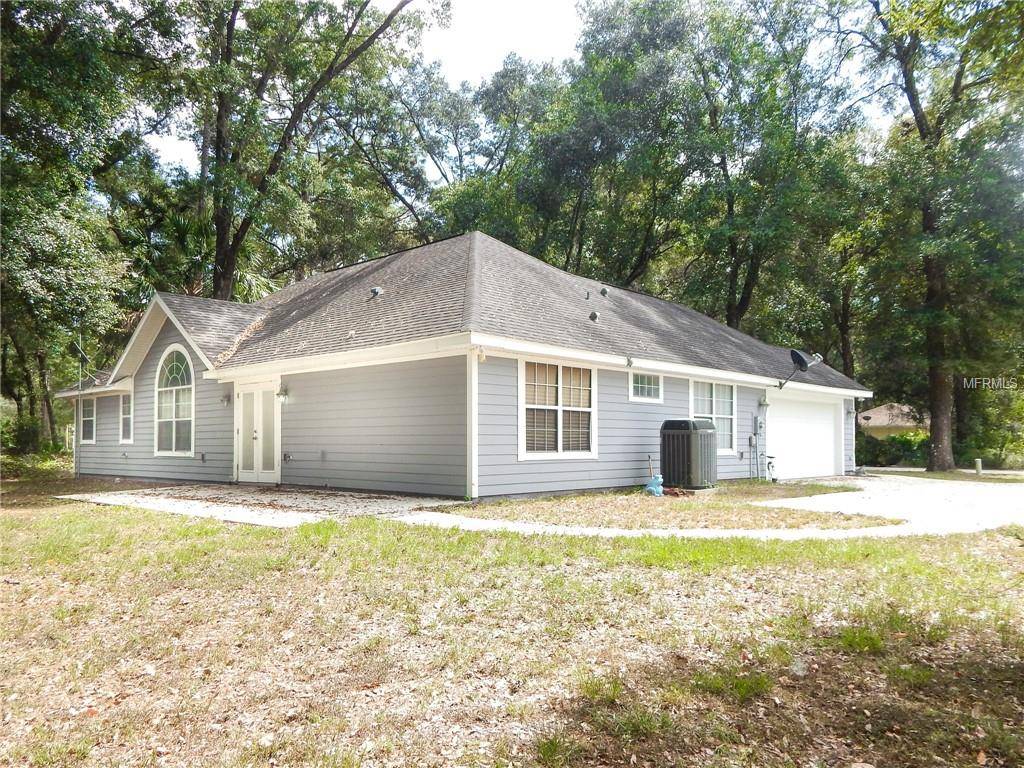 Summerfield, FL 34491,3479 SE 147TH LN