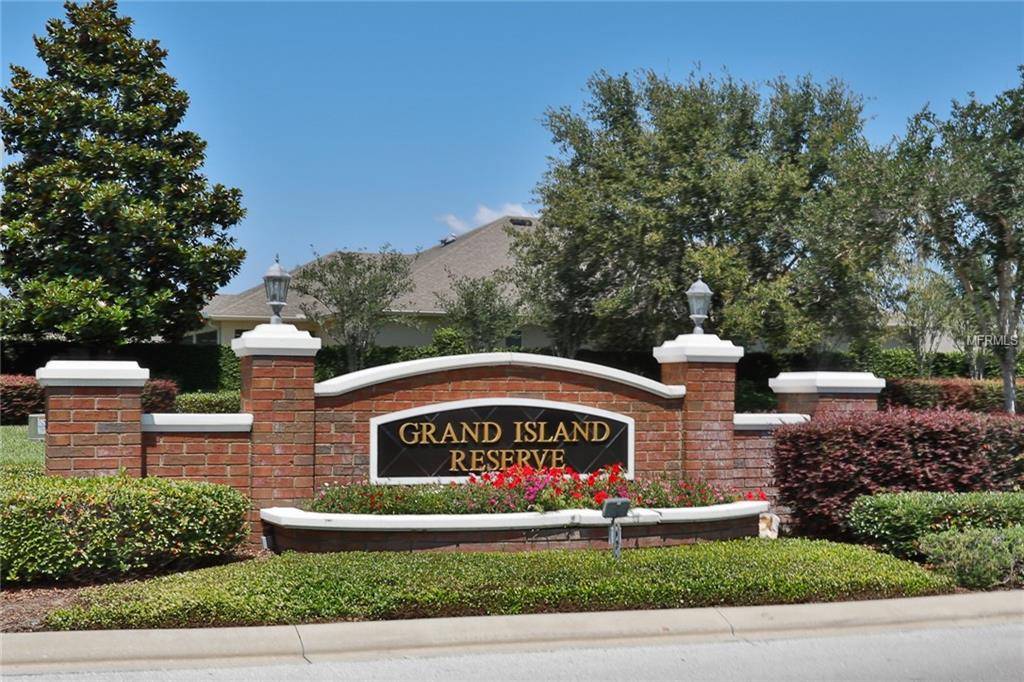 Grand Island, FL 32735,3205 SPICER AVE