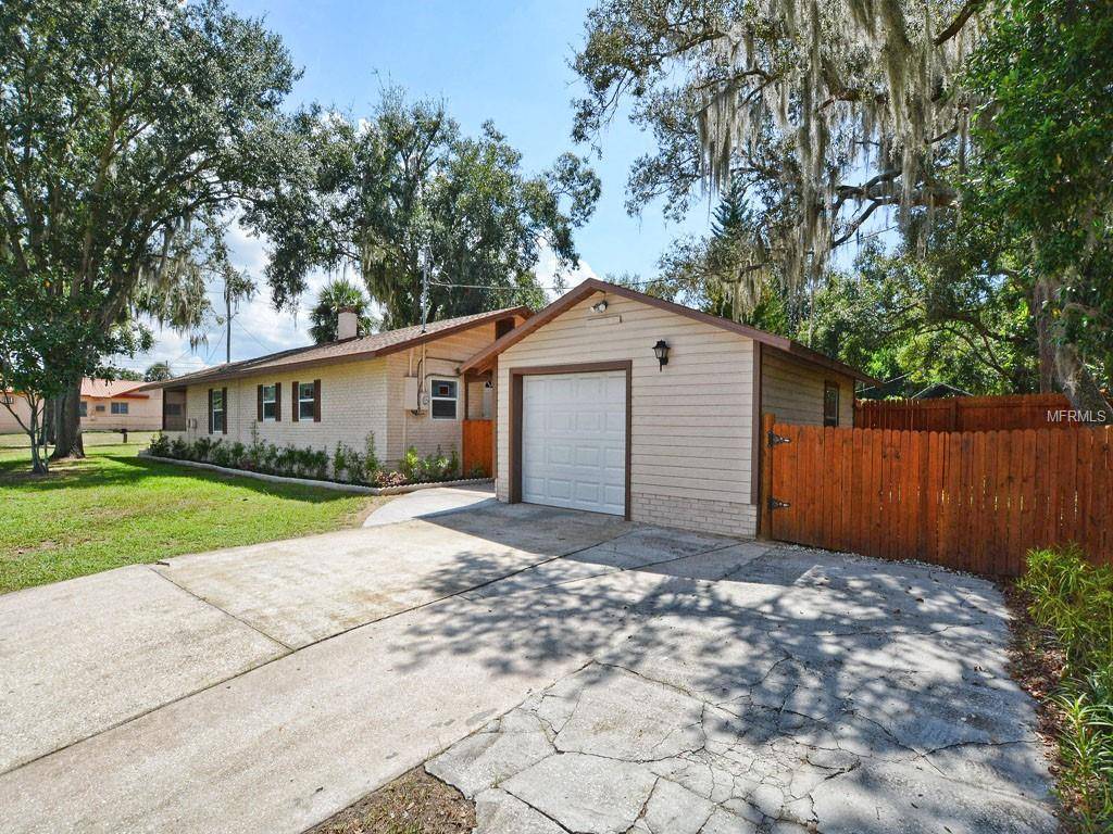 Eustis, FL 32726,1020 MORIN ST