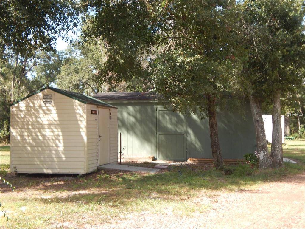 Umatilla, FL 32784,16933 LAKE ST