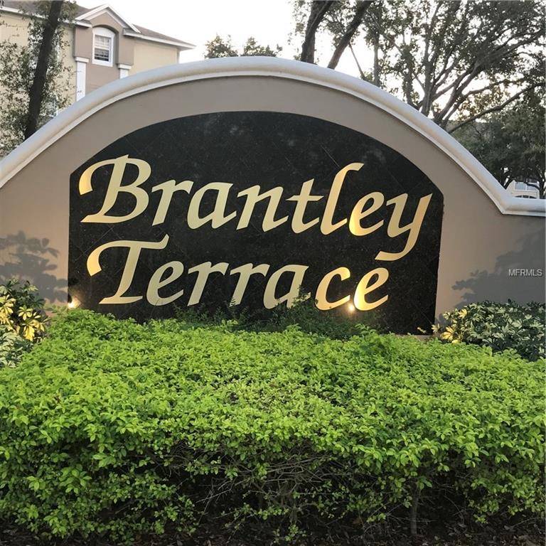 Altamonte Springs, FL 32714,584 BRANTLEY TERRACE WAY #208