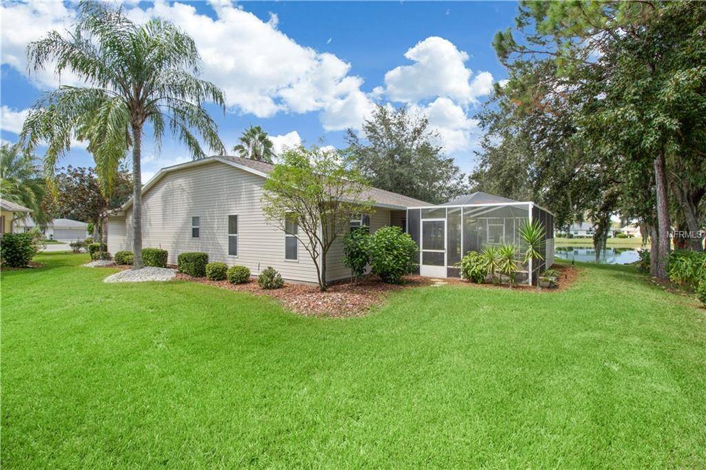 Leesburg, FL 34748,32708 TIMBERWOOD DR