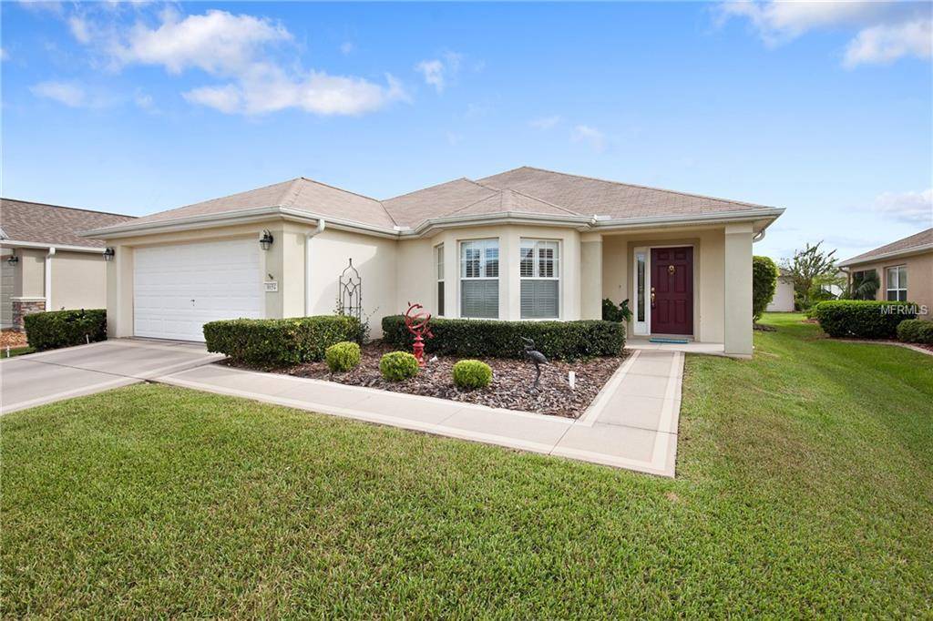 Summerfield, FL 34491,8654 SE 132ND ST