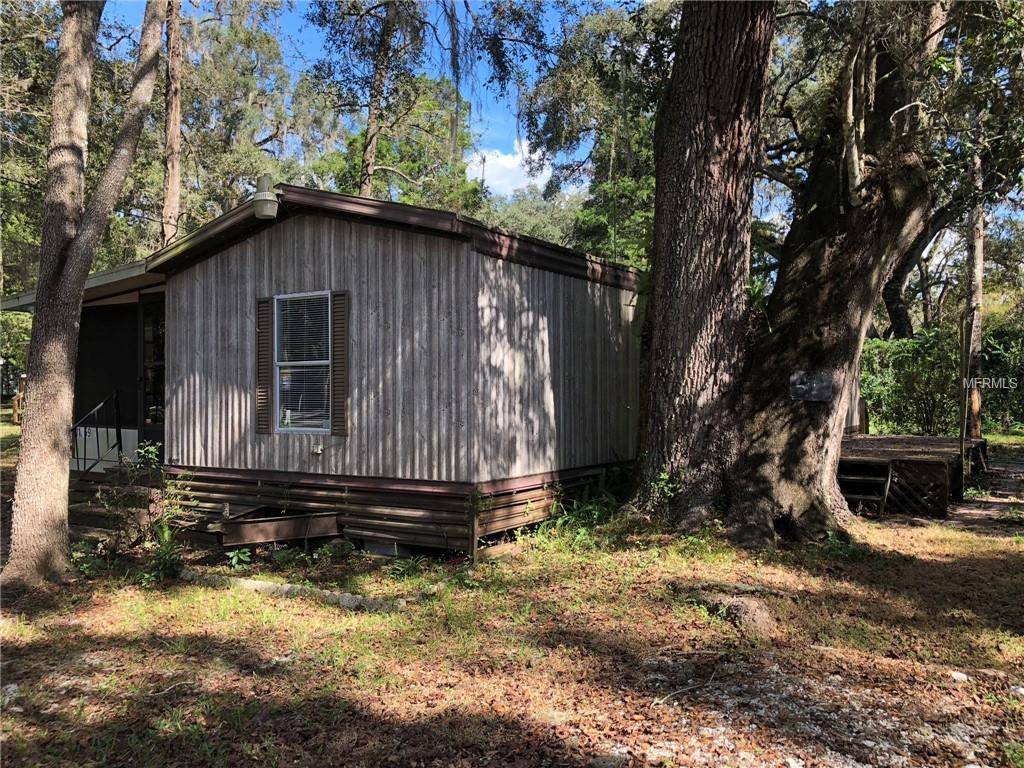 Webster, FL 33597,11559 CR 678