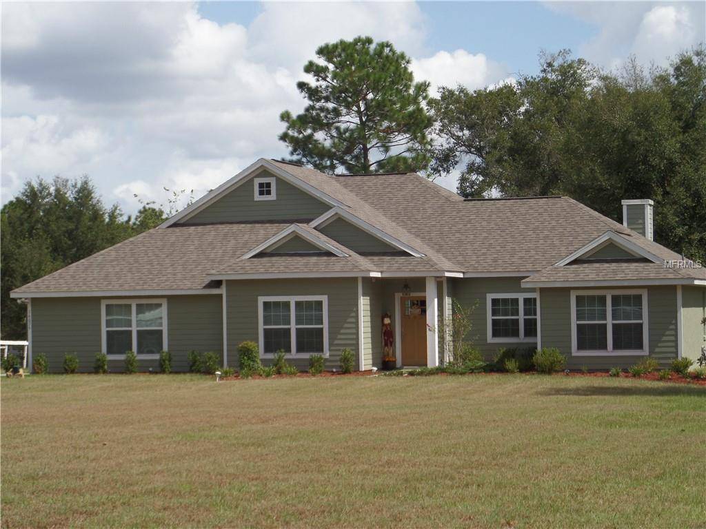 Summerfield, FL 34491,16075 SE 91 CT