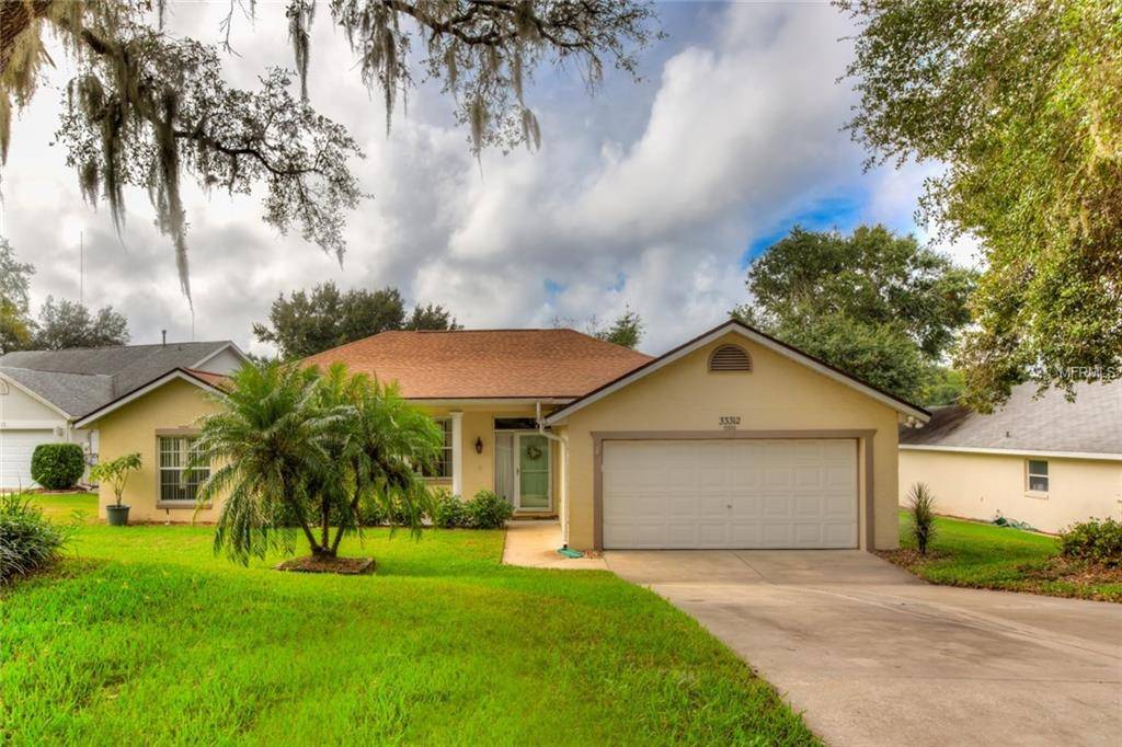 Leesburg, FL 34788,33312 LAKE BEND CIR