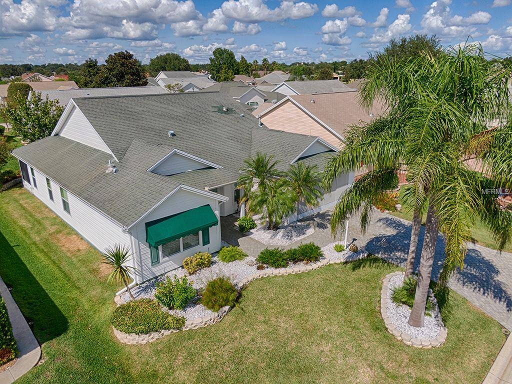 The Villages, FL 32162,8756 SE 168TH KITTREDGE LOOP