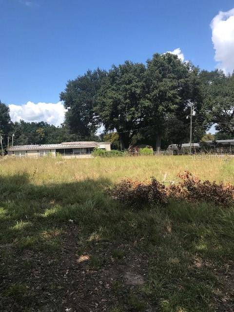 Summerfield, FL 34491,0 SE 169 LN