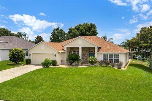 Clermont, FL 34711,11400 STERLING VIEW CT