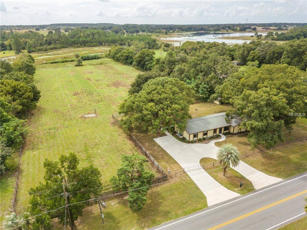 Altoona, FL 32702,19110 COUNTY ROAD 42