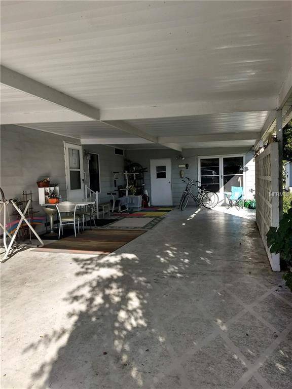 Wildwood, FL 34785,503 S TIMBER TRL