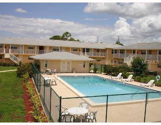 Mount Dora, FL 32757,1400 EUDORA RD #G61