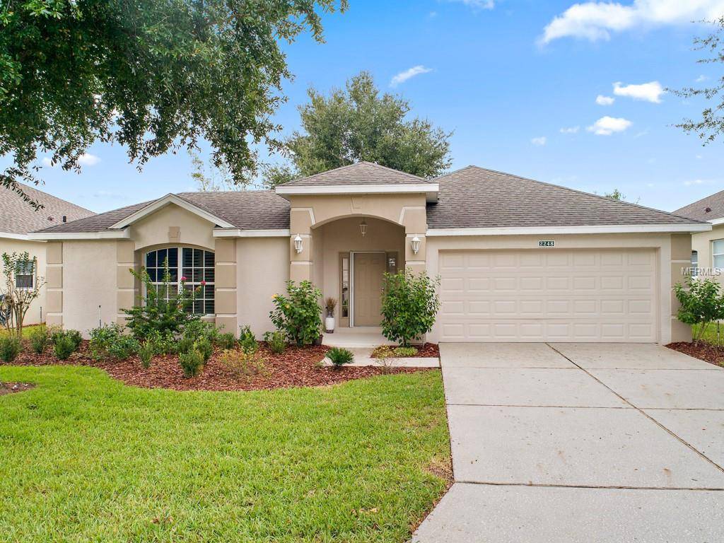 Clermont, FL 34711,2248 ADDISON AVE