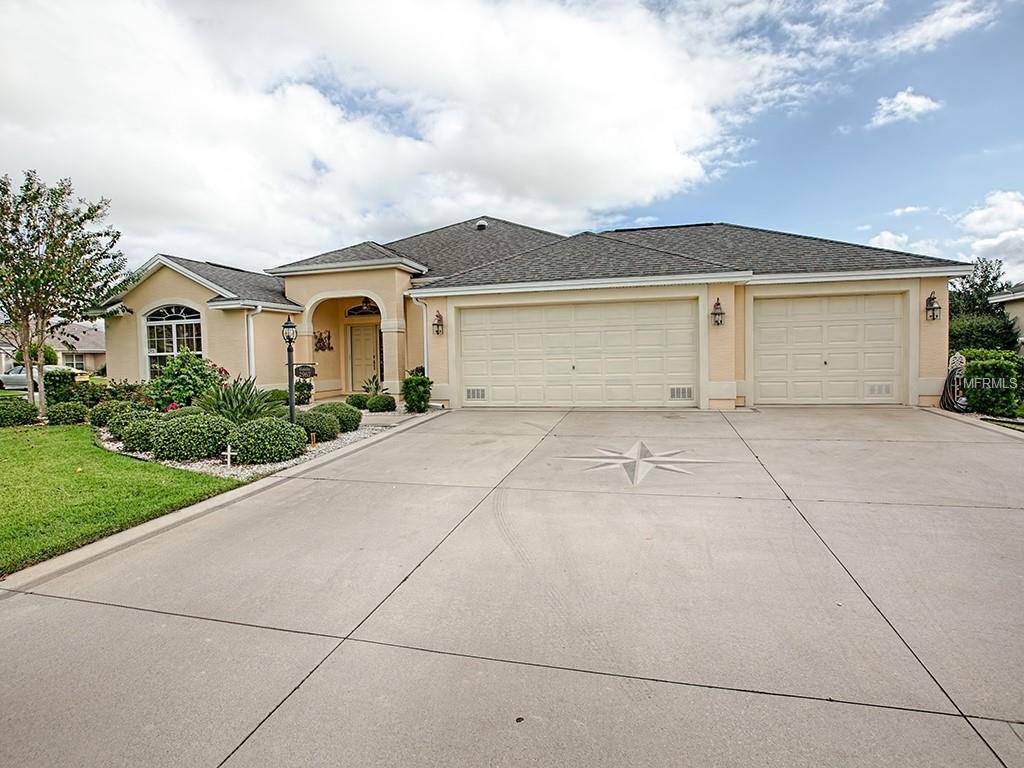 The Villages, FL 32163,2967 ASHER PATH