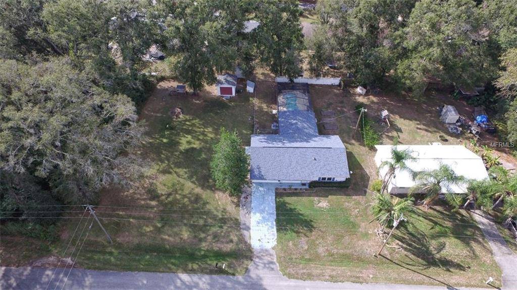 Summerfield, FL 34491,13628 SE 45TH CT