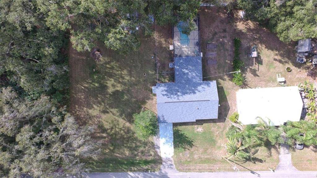 Summerfield, FL 34491,13628 SE 45TH CT