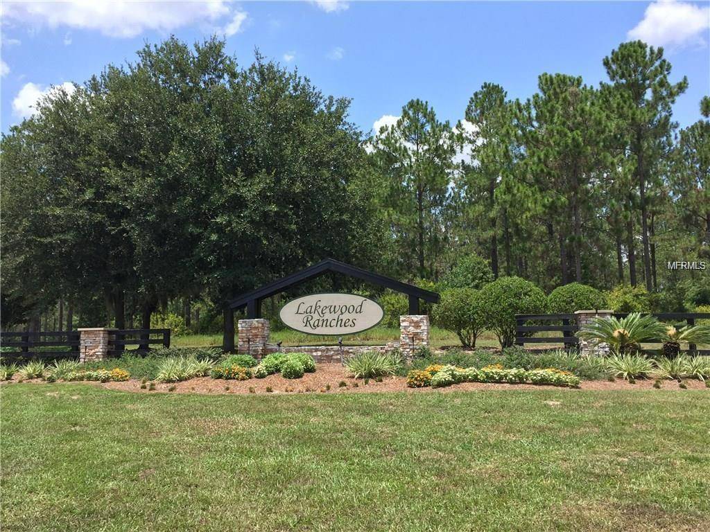 Eustis, FL 32736,35631 PANTHER RIDGE RD